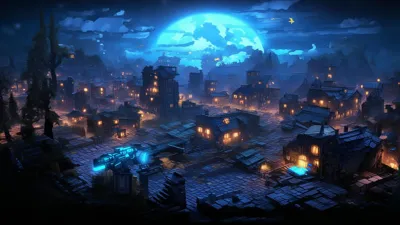 9月6日宝石研物语兑换码大全，一键领取