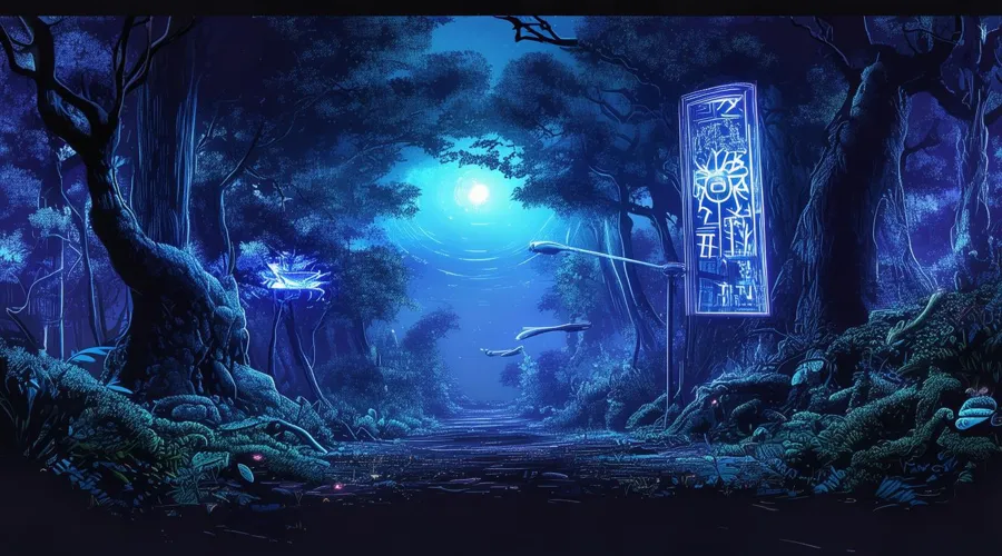 9月6日宝石研物语兑换码大全，一键领取